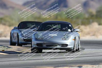 media/Oct-19-2025-PCA San Diego (Sun) [[b7baa86645]]/4-Yellow Group/Session 1 Turn 5/